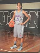 profile image for Kierra Fletcher