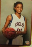 profile image for Tylan Carter