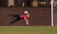 Micah Fockler Men's Soccer recruiting profile image