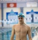 profile image for Matthew Cochis