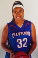 profile image for Katie Moore