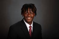 Jacoby Boykins Football recruiting profile image