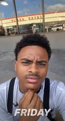 profile image for T'moi Stevens