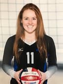 profile image for Georgia Klumker
