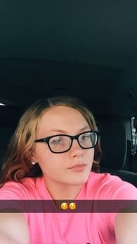 Kaytlynne Hile Women's Basketball recruiting profile image