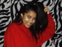 profile image for Arianah Palmer