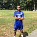 profile image for Jayden Medina
