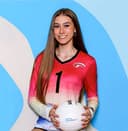 profile image for Jenna Peterson