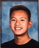 profile image for Christian Nguyen