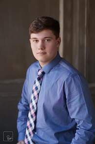 Cooper Bailey Baseball recruiting profile image