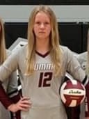 profile image for Kylie Stehlin