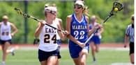 Coco Chinonis Women's Lacrosse recruiting profile image