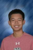 profile image for Ethan L Nguyen