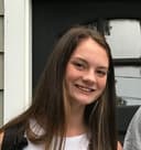 profile image for Morgan Cunningham
