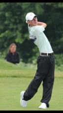 profile image for Tyler Lippert