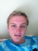 profile image for James  Singewald