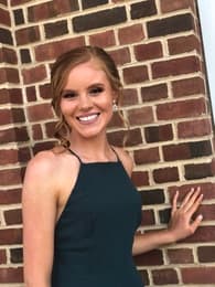 Amanda Dill Women's Lacrosse recruiting profile image