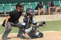 Dalton Stanley Baseball recruiting profile image
