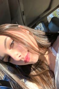 Amy Webre Softball recruiting profile image