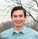 profile image for John "Jack" Schroeder