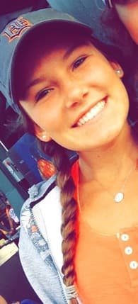 Colleen Grombala Women's Lacrosse recruiting profile image