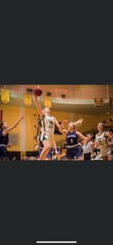 profile image for Audrey Weigl