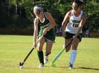 Abigail Ross Field Hockey recruiting profile image
