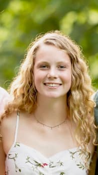 Gabriella Suglia Women's Lacrosse recruiting profile image
