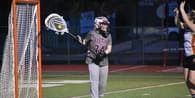 Kaiya Crawley Women's Lacrosse recruiting profile image
