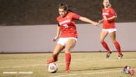 Cameron Jimenez Women's Soccer recruiting profile image