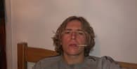 Morgan Handel Football recruiting profile image