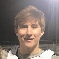 Mason Scanlan Men's Lacrosse recruiting profile image