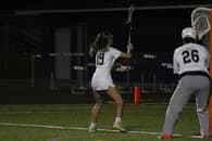 Margaux Schimick Women's Lacrosse recruiting profile image