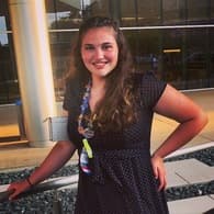 Bailey Toothman Women's Basketball recruiting profile image