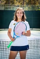 profile image for Alyssa V Bojenkova