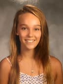 profile image for Kyra Ceryanek