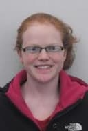 profile image for Jennifer Nutter