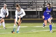 Olivia McCafferty Field Hockey recruiting profile image