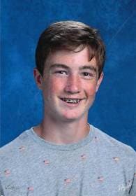 Jack Engel Men's Lacrosse recruiting profile image