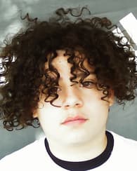 Alexis Ibanez Football recruiting profile image