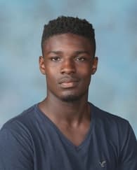 Joshua Stair Men's Lacrosse recruiting profile image