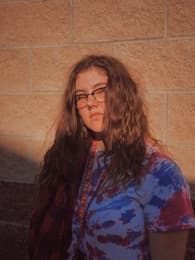 Sofia Biriouk Women's Water Polo recruiting profile image