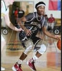 profile image for Tyrik Waite