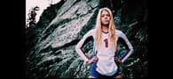 Reece Badraun Women's Volleyball recruiting profile image