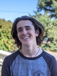 Aidan Niklaus Men's Lacrosse recruiting profile image