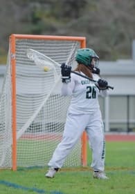 Emily Del Signore Women's Lacrosse recruiting profile image