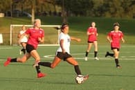 Yaneli Sanchez Women's Soccer recruiting profile image