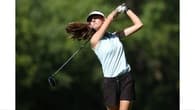 Lauren Kempf Women's Golf recruiting profile image