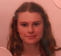 Rea Lenihan Women's Soccer recruiting profile image