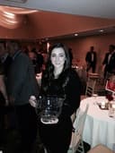 profile image for Lauren Fantaroni